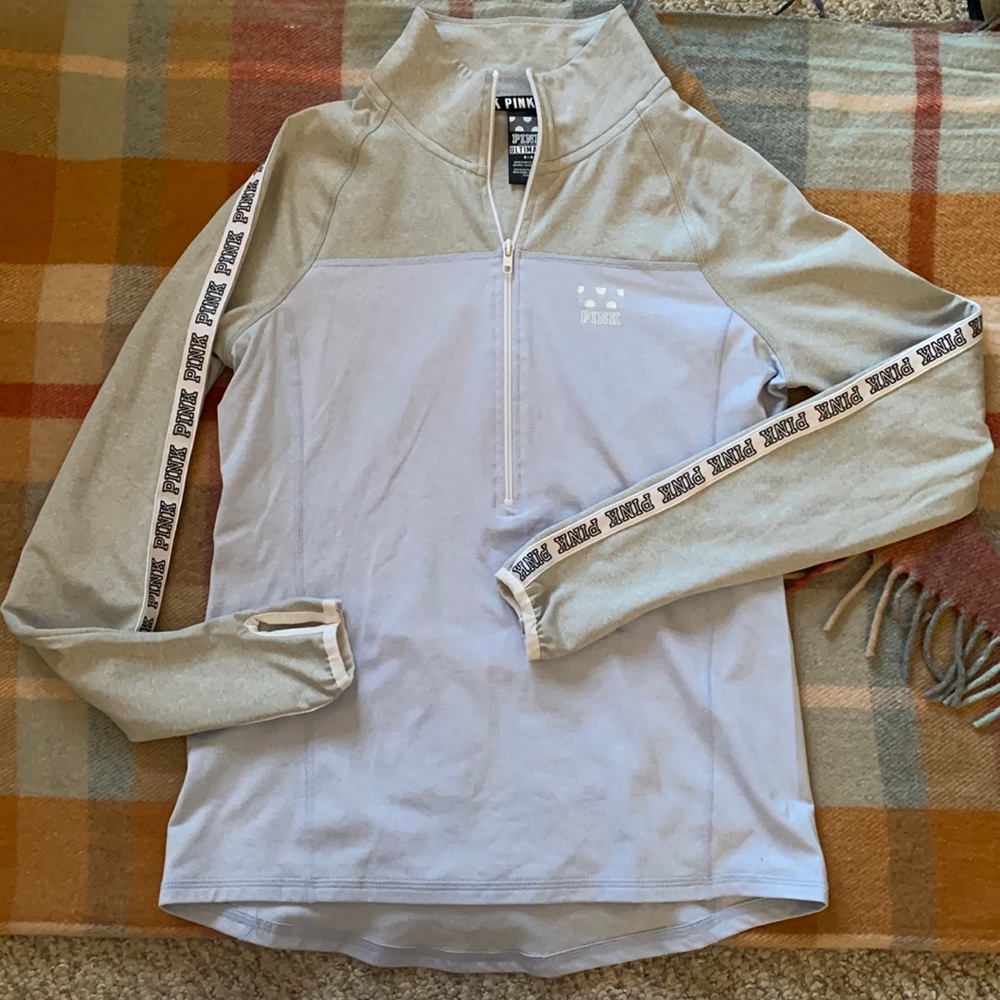 Pink by Victoria’s Secret Ultimate Sweatshirt